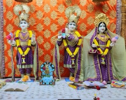 WhatsApp Image 2025-12-30 at 07.59.18 (1).jpeg